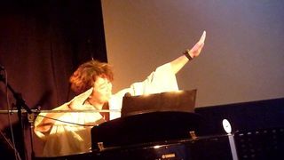 show takamine@try20190724-09.jpg