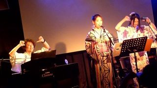 show takamine@try20190724-13.jpg