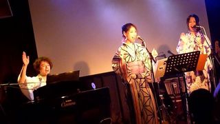 show takamine@try20190724-16.jpg