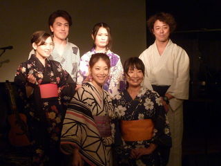 show takamine@try20190724-21.jpg