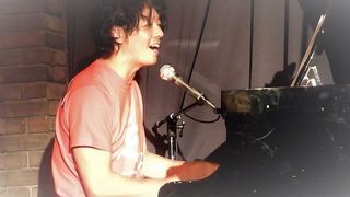 show takamine@welcome back20190928-08.jpg