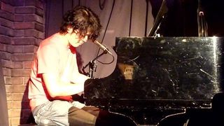 show takamine@welcome back20190928-09.jpg