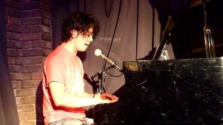 show takamine@welcome back20190928-11.jpg