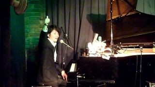 show takamine@welcome back20191026-16.jpg