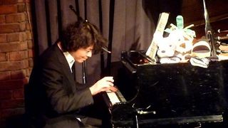 show takamine@welcome back20191026-23.jpg