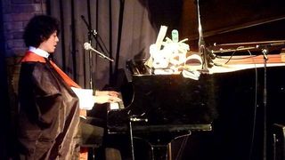 show takamine@welcome back20191026-28.jpg