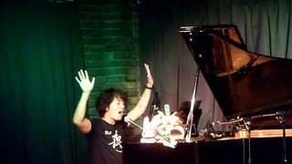 show takamine@welcome back20191026-37.jpg