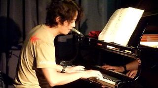 show takamine@welcome back20191111-13.jpg